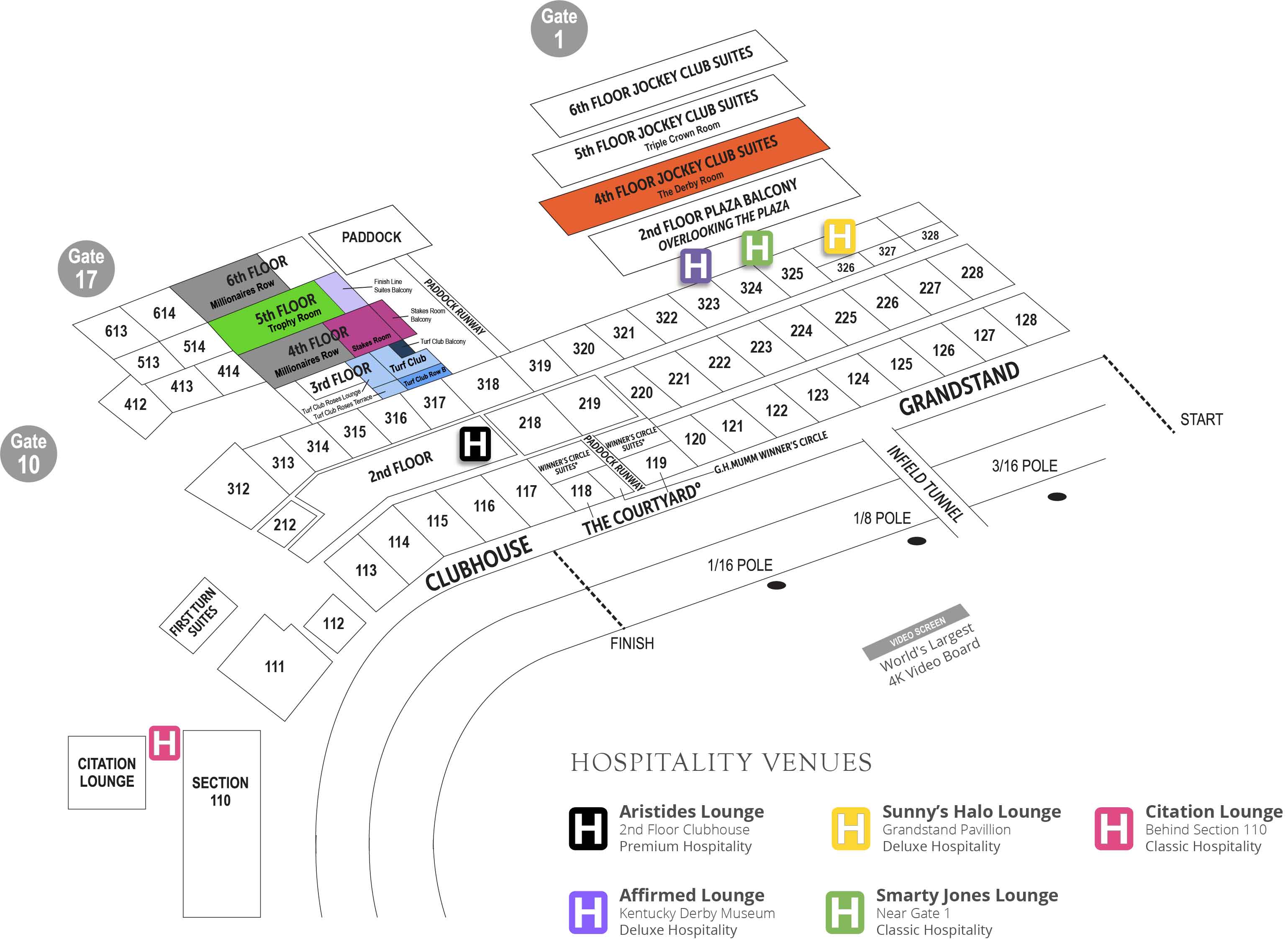 keeneland-race-track-seating-chart